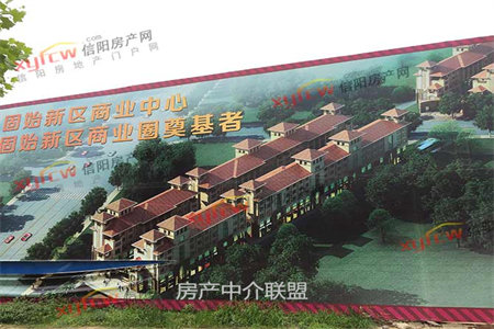 福地小区3室2厅1卫121㎡中装带附房阁楼出税62万