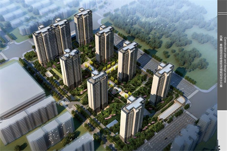 城西好地段，好位置！诚信花园经典多层1楼！！精装