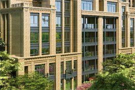 通川路苑2室2厅1卫46万84.8m2精装出售