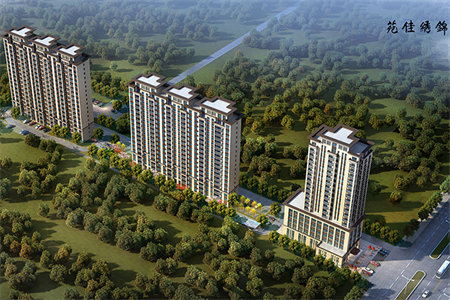 城西荆西花园黄金楼层精装3室2厅三室朝阳产证满五唯一送储藏室